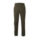 upload-5077-128-01_finnveden_outdoor_trousers_mens_dark-olive.png