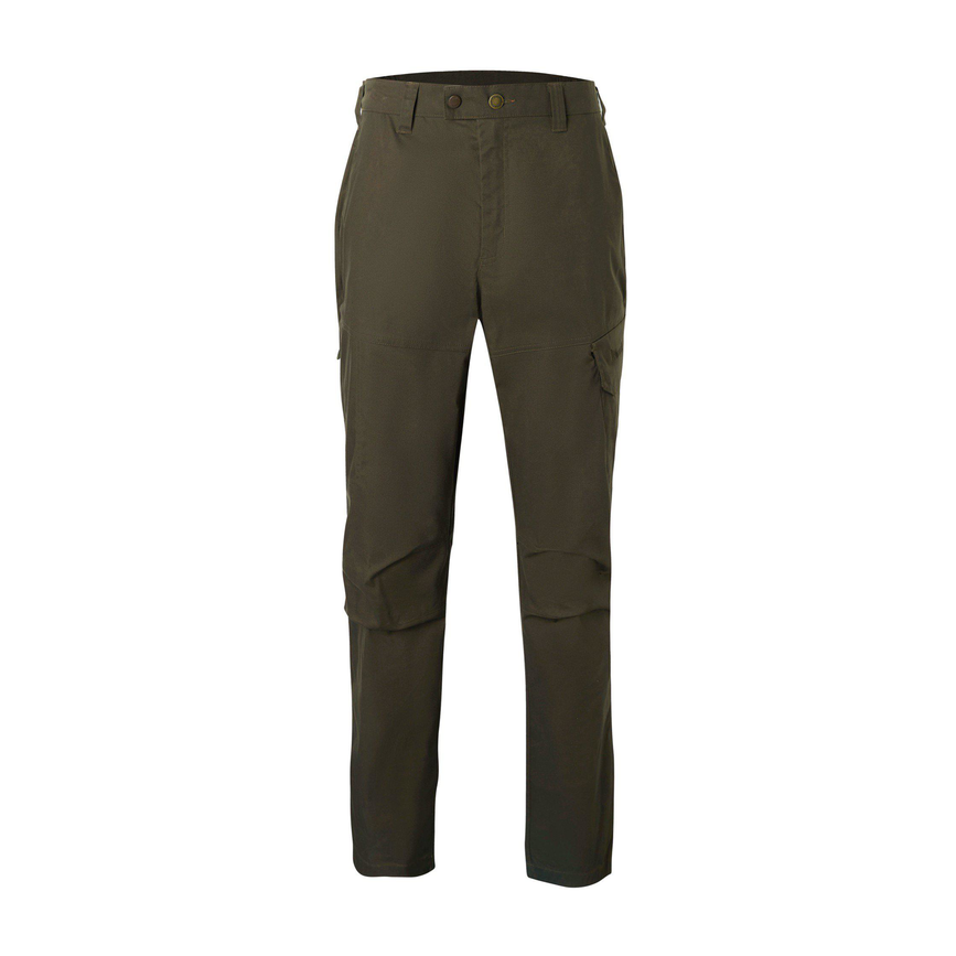 upload-5077-128-01_finnveden_outdoor_trousers_mens_dark-olive.png