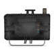 en-products-010-02510-00-g-pd-03-xl.png