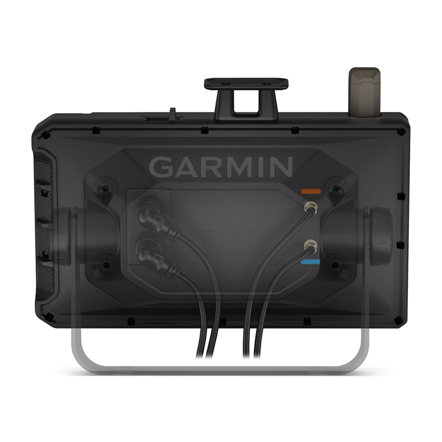 en-products-010-02510-00-g-pd-03-xl.png