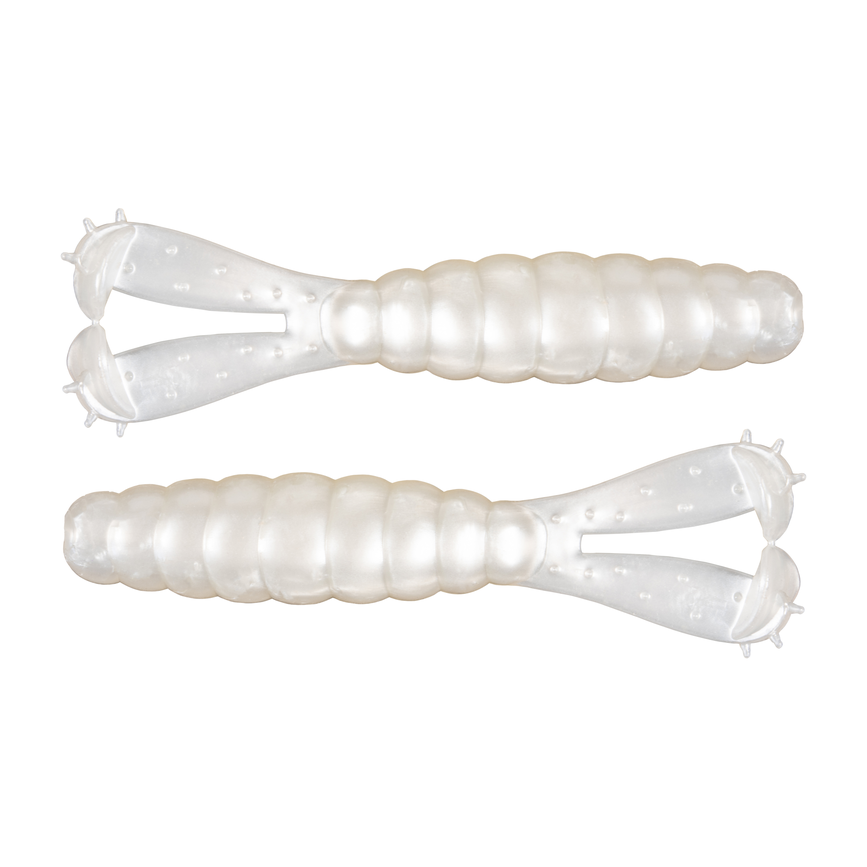 gt425-84pk3.png