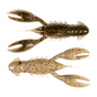 Drew's Craw