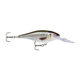 api-2000x2000,fit-new-117108.png