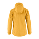 bergtagen_60_insulation_jkt_w_14500158-161-570_b_main.png