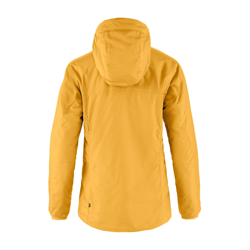 bergtagen_60_insulation_jkt_w_14500158-161-570_b_main.png