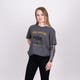 ALGTSHIRT-CHARCOAL.webp