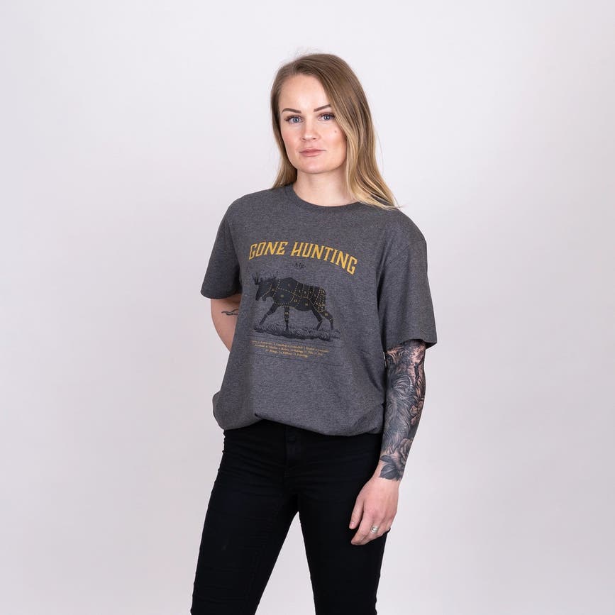 ALGTSHIRT-CHARCOAL.webp
