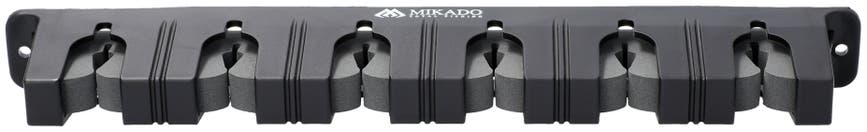 AM-UNI-003_3.jpg