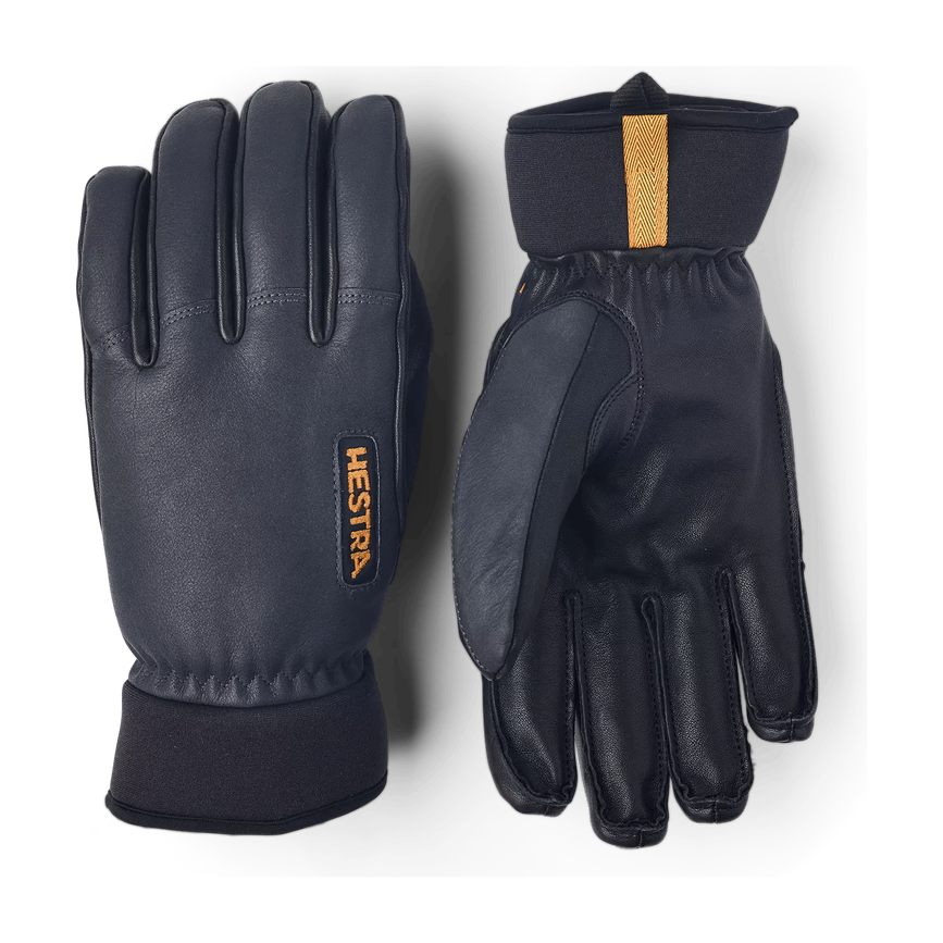 3001620-army-leather-wool-terry-5-finger-350-grey-1-original.png