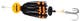 PMBOGEY-100-P_1.jpg