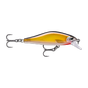Gold Shad