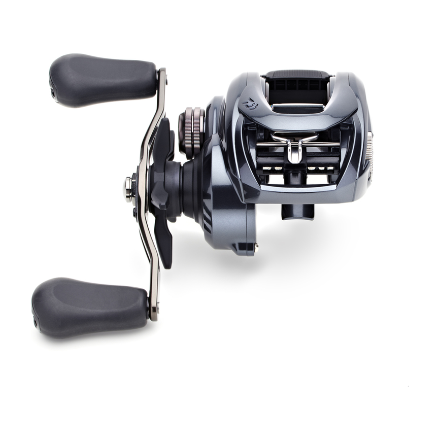reels-001-92z52nl_tatula_tws_300-tattws300h3.png