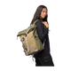 vardag_foldsack_25_23200332-620-221_e_model_0782.png