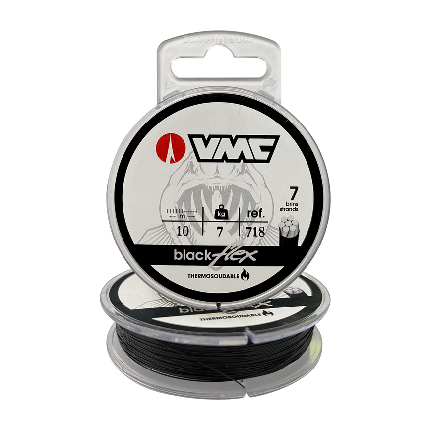 api-2000x2000,fit-new-148822.png