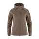keb_fleece_hoodie_w_86990-244_a_main_fjr.png