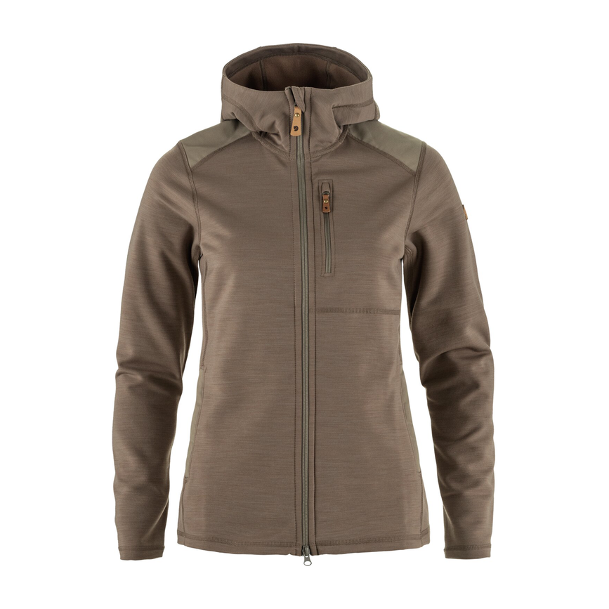 keb_fleece_hoodie_w_86990-244_a_main_fjr.png