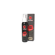 J0157393_1.png