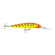 api-2000x2000,fit-new-122606.png