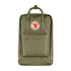 kanken_laptop_17_23525-620_a_main.png