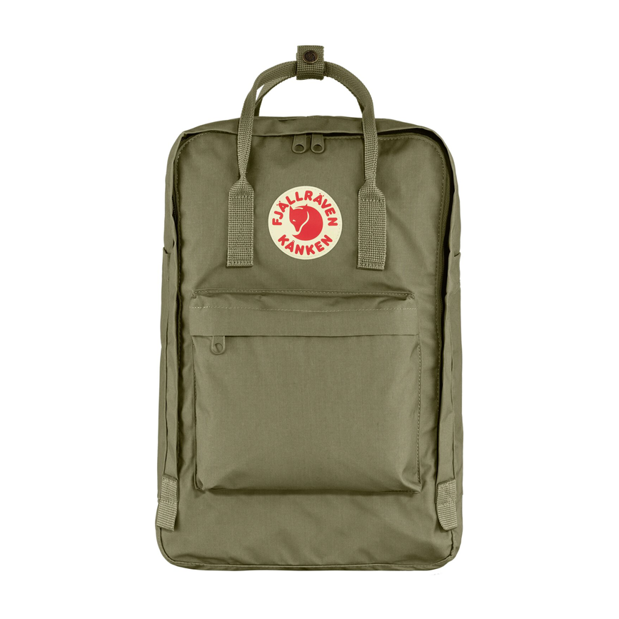 kanken_laptop_17_23525-620_a_main.png
