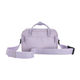 kanken_crossbody_23200395-457_b_main.png