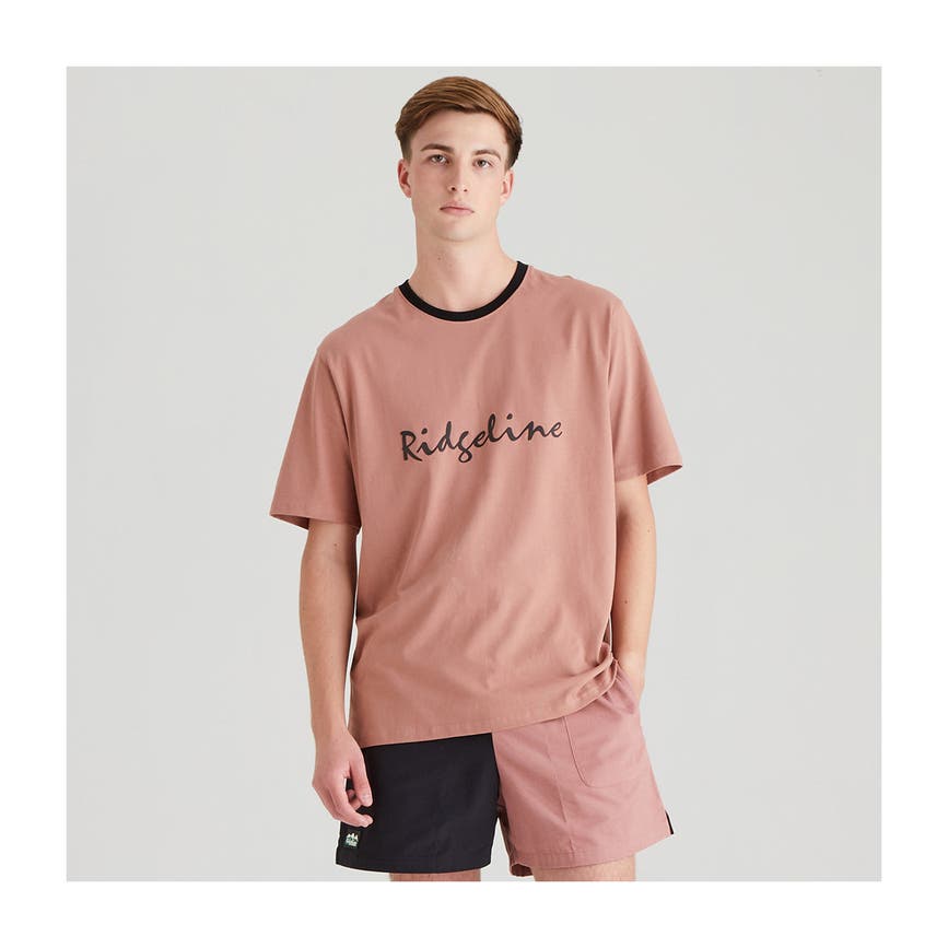 m_signature_tee_dusky_pink_fc-1200px.png