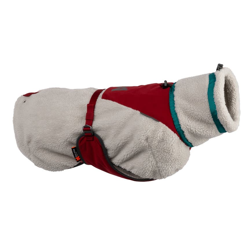 trekking_fleece_dog_jacket_1x1_1.jpg
