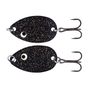 Black Pellet