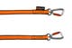 lsh-55011_02.jpg