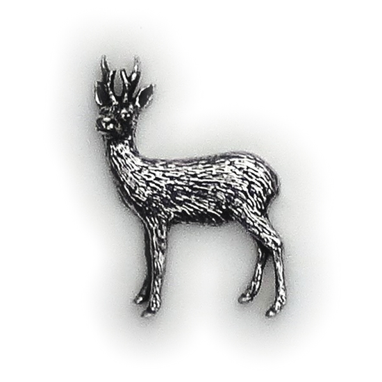 Pew_Roe Buck Full Body.png