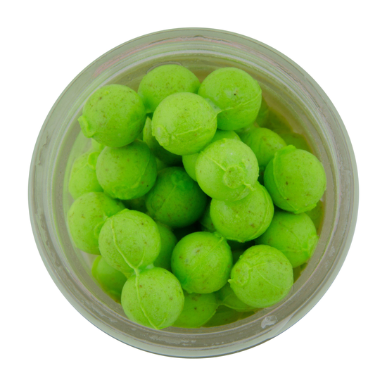 1285369_ch_g_floatsalmoneggs_jar_ms.png