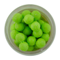 Chartreuse