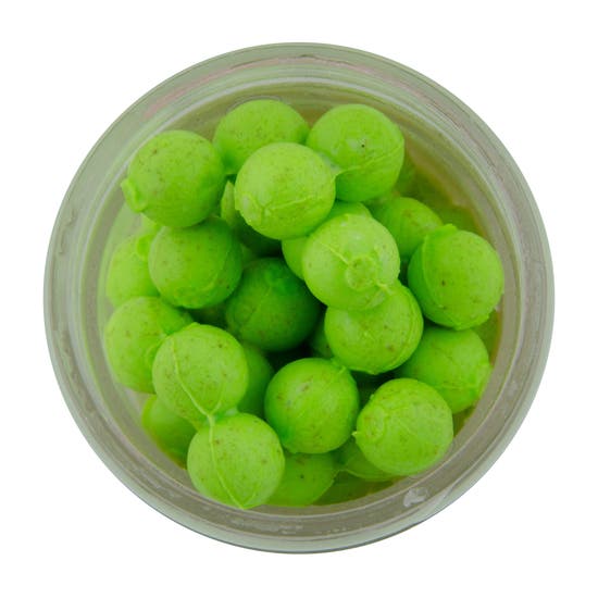 1285369_ch_g_floatsalmoneggs_jar_ms.png