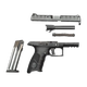 apx_apxa0-fullsize-black-apx_apxa0-fullsize-black_9x19_det.tif-_jcr_content-renditions-web-700.png