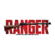 dm-aid--097204d1-baf4-4b10-9d75-05ee3a7a1bb0-ranger-web-banner-1920x700-2023-jpg.png