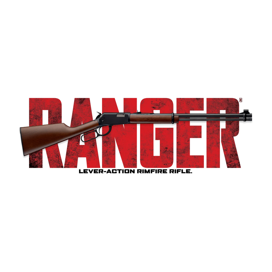 dm-aid--097204d1-baf4-4b10-9d75-05ee3a7a1bb0-ranger-web-banner-1920x700-2023-jpg.png