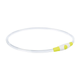 prod1000-_clip_12660-12661-2.png