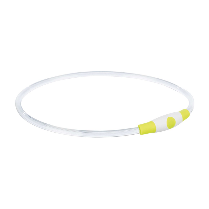 prod1000-_clip_12660-12661-2.png