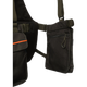 beretta-ita-clothing-and-accessories-products-gu-gu904t228007aa-gu904t228007aa_closeup2_jcr_content-renditions-web-1400.webp.png