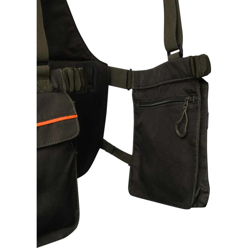 beretta-ita-clothing-and-accessories-products-gu-gu904t228007aa-gu904t228007aa_closeup2_jcr_content-renditions-web-1400.webp.png