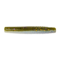 Goby Bryant