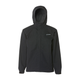 cdn-shop-products-10329_001-hoodup_01-1.png