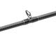 w399_w3-vertical-jigging-t_x3_large.jpg