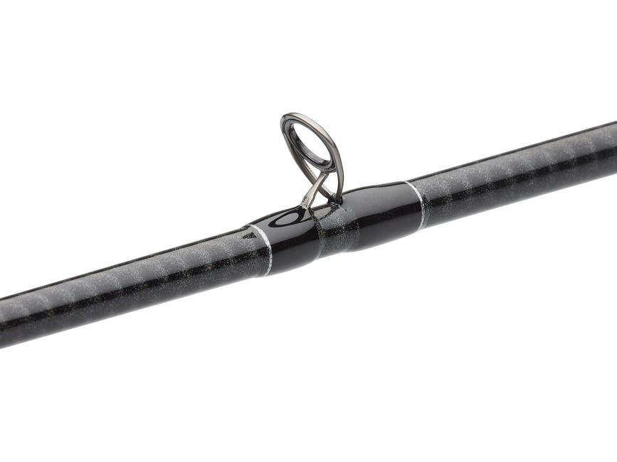 w399_w3-vertical-jigging-t_x3_large.jpg