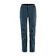 abisko_hybrid_trail_trousers_w_14200142-560_a_main_fjr.png