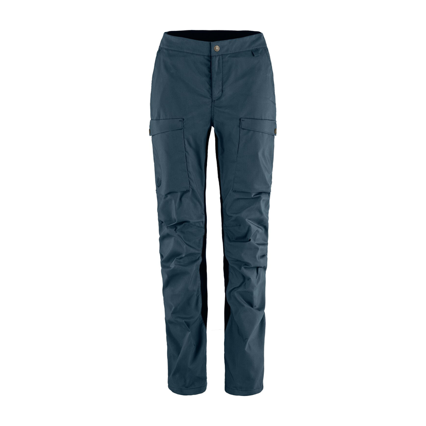 abisko_hybrid_trail_trousers_w_14200142-560_a_main_fjr.png