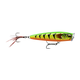 api-2000x2000,fit-new-151523.png