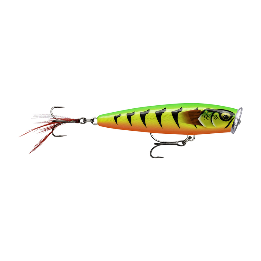 api-2000x2000,fit-new-151523.png
