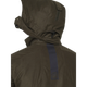 beretta-ita-clothing-and-accessories-products-gu-gu265t235608aa-gu265t235608aa_closeup7_jcr_content-renditions-web-1400.webp.png