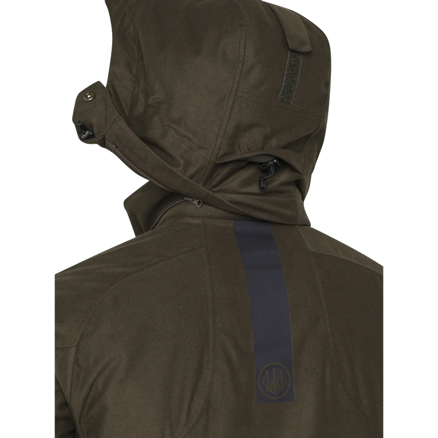 beretta-ita-clothing-and-accessories-products-gu-gu265t235608aa-gu265t235608aa_closeup7_jcr_content-renditions-web-1400.webp.png